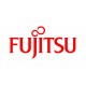 Сплит-системы Fujitsu